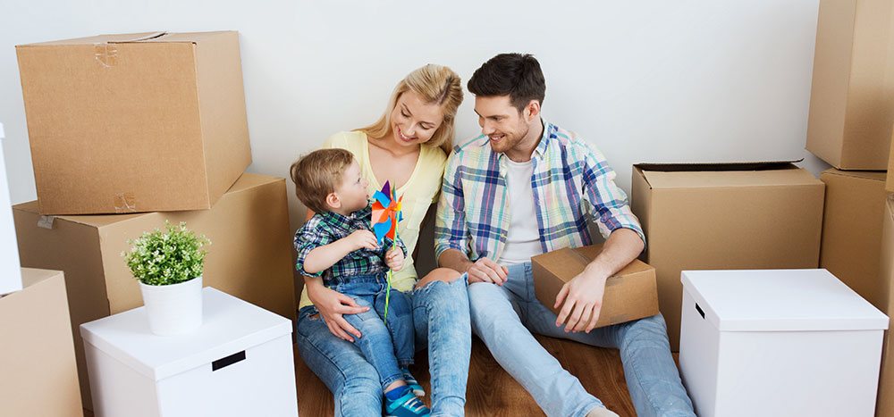 Moving Company in Palm Beach Gardens Moving Company in Palm Beach Gardens