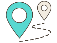 Moving Company in Palm Beach County Moving Company in Palm Beach County