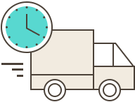 local-moving-efficient local-moving-efficient
