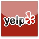 yelp-icon-png-12