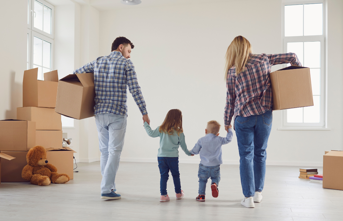 Movers Serving Palm Beach