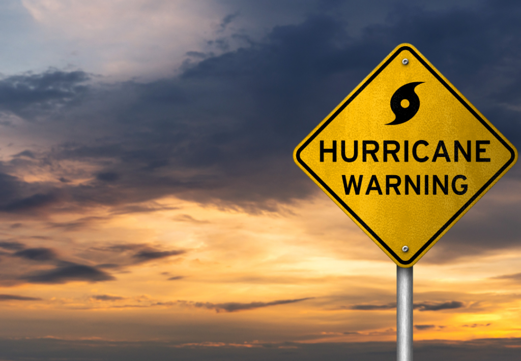 Hurricane Season Moving Tips West Palm Beach