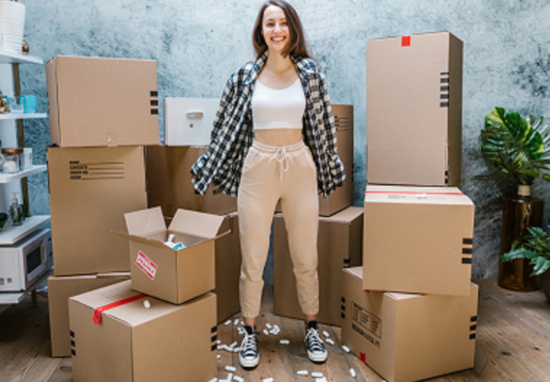 Hurricane Season Packing