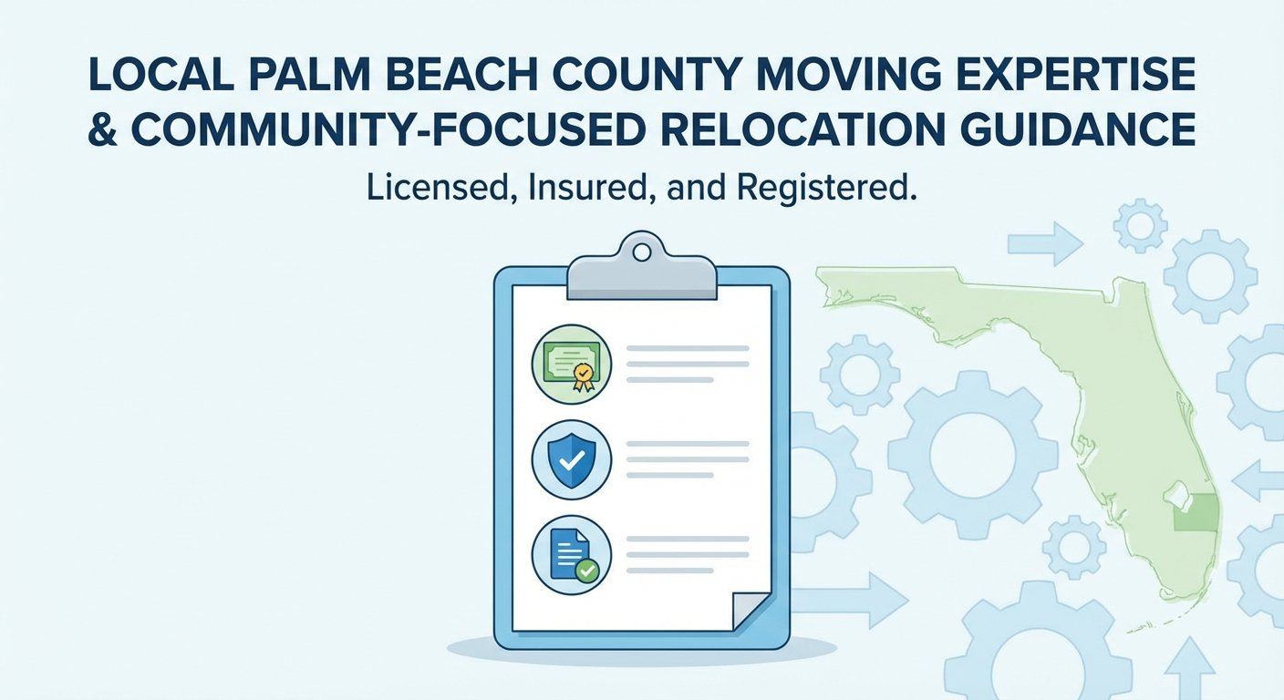 Essential Questions About Licensing and Insurance