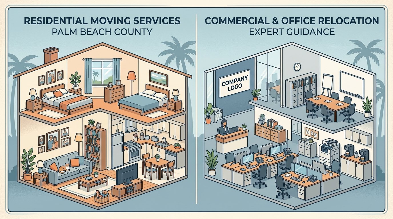 Understanding the Scope: What Sets These Moves Apart